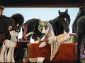 1203625 - Friendship_is_Magic LostDragon01 My_Little_Pony Princess_Celestia.jpg
